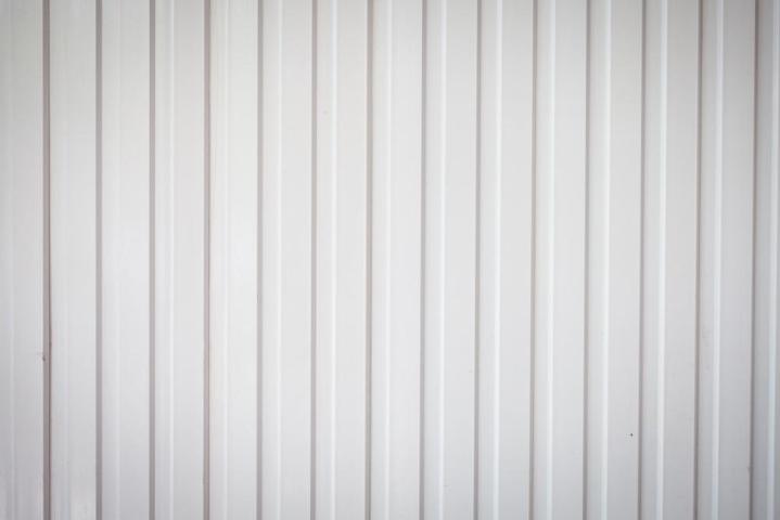 Vente d'acier au détail, Gannat