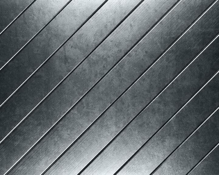 Vente d'acier au détail, Gannat