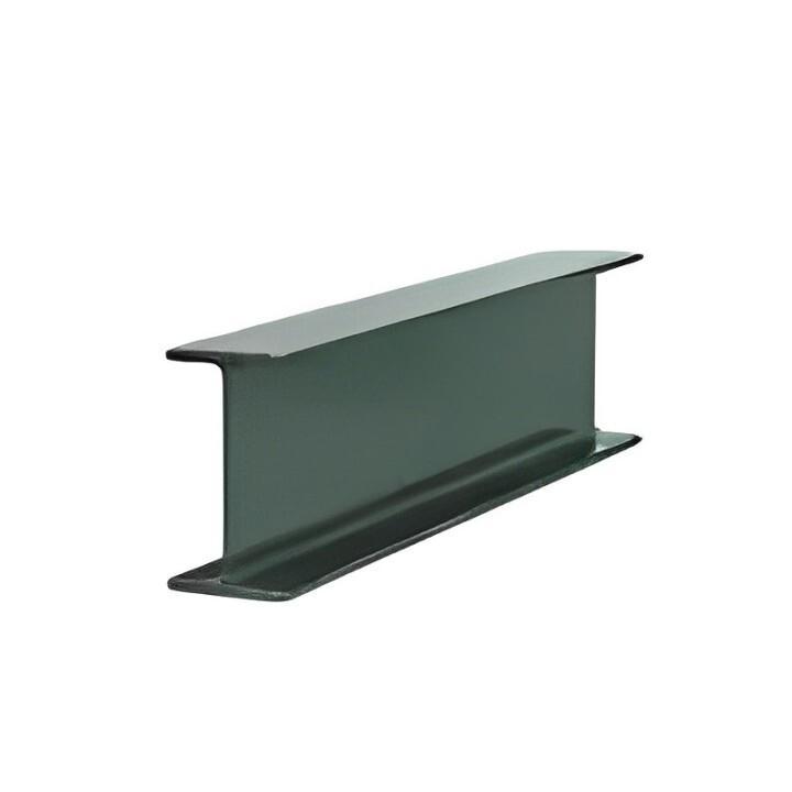 Vente d'acier au détail, Gannat